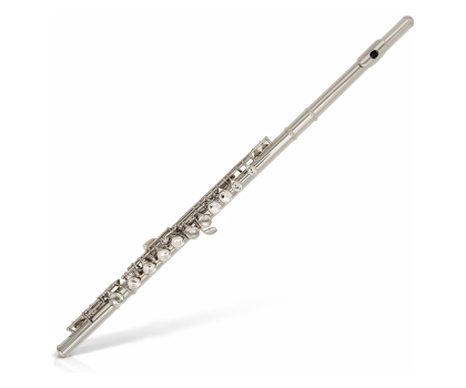 Instrument muzyczny MusicMate Flet poprzeczny C MM-D70 AurisFlute